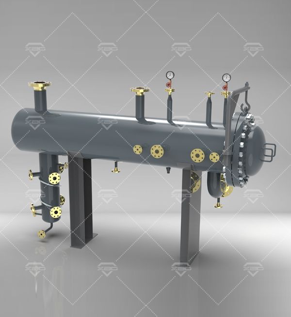 j9官网登录入口:南边化工获得防溅嵌入式高速管道混合器专利具有防溅的长处